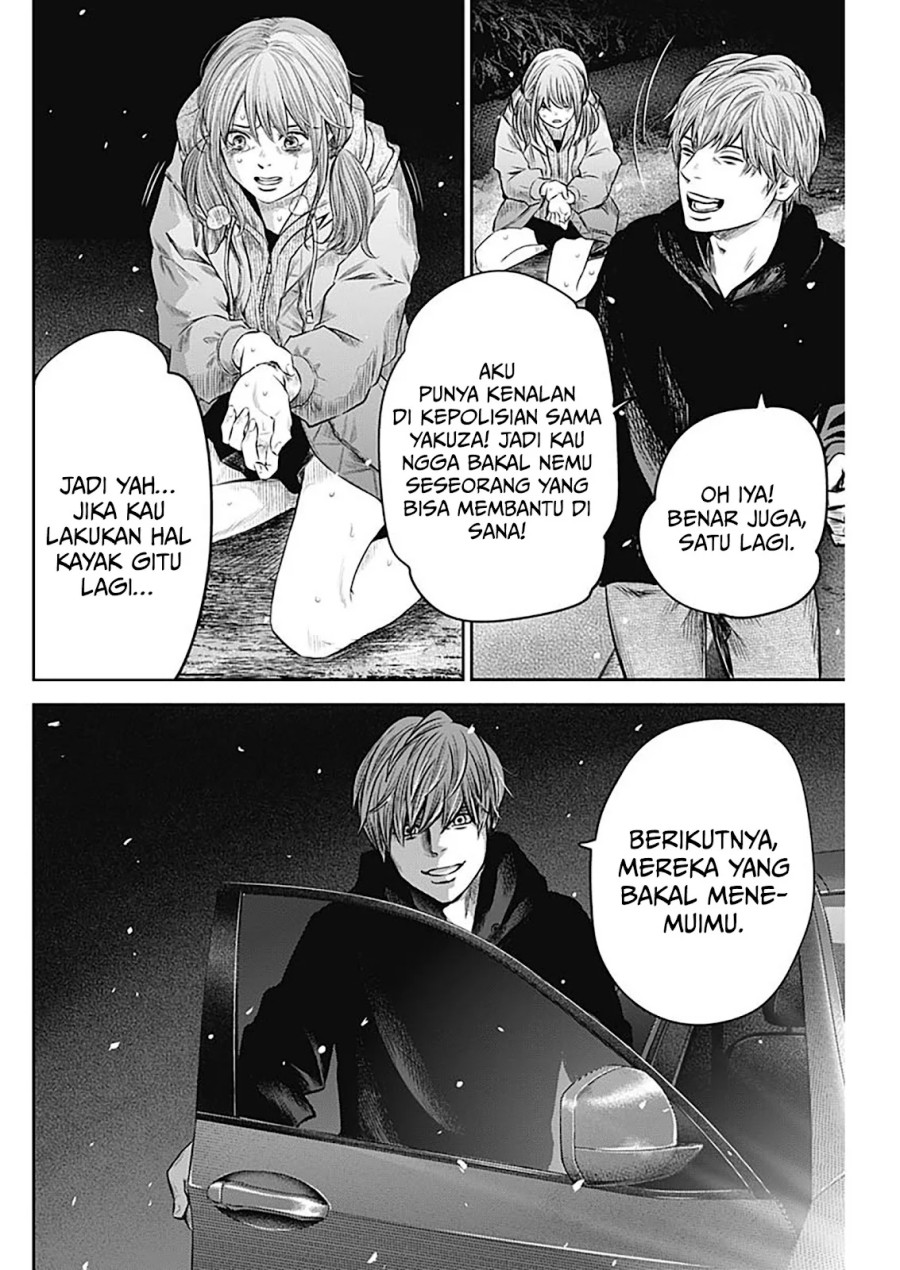Chapter 16 - halaman 18