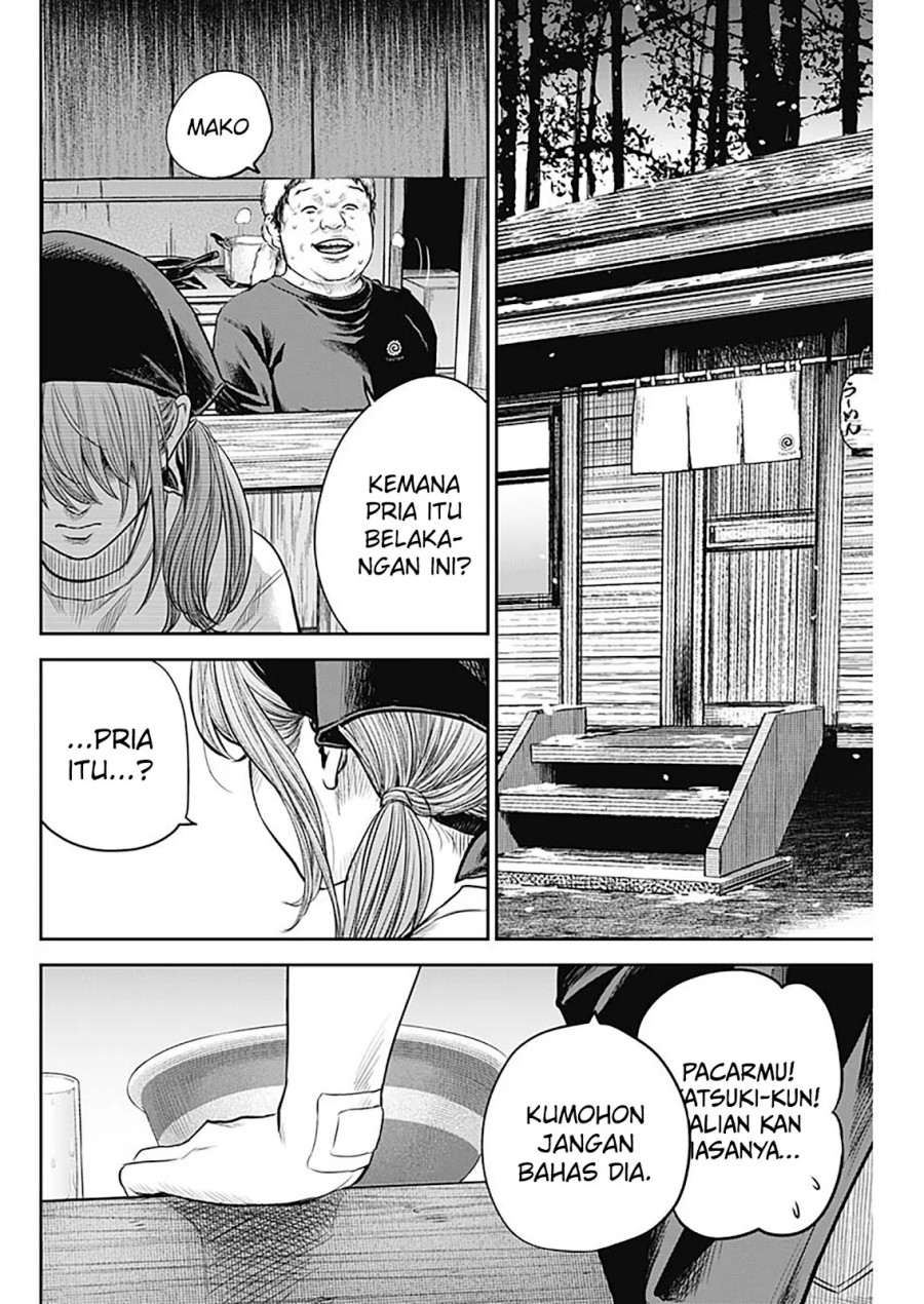 Chapter 16 - halaman 20