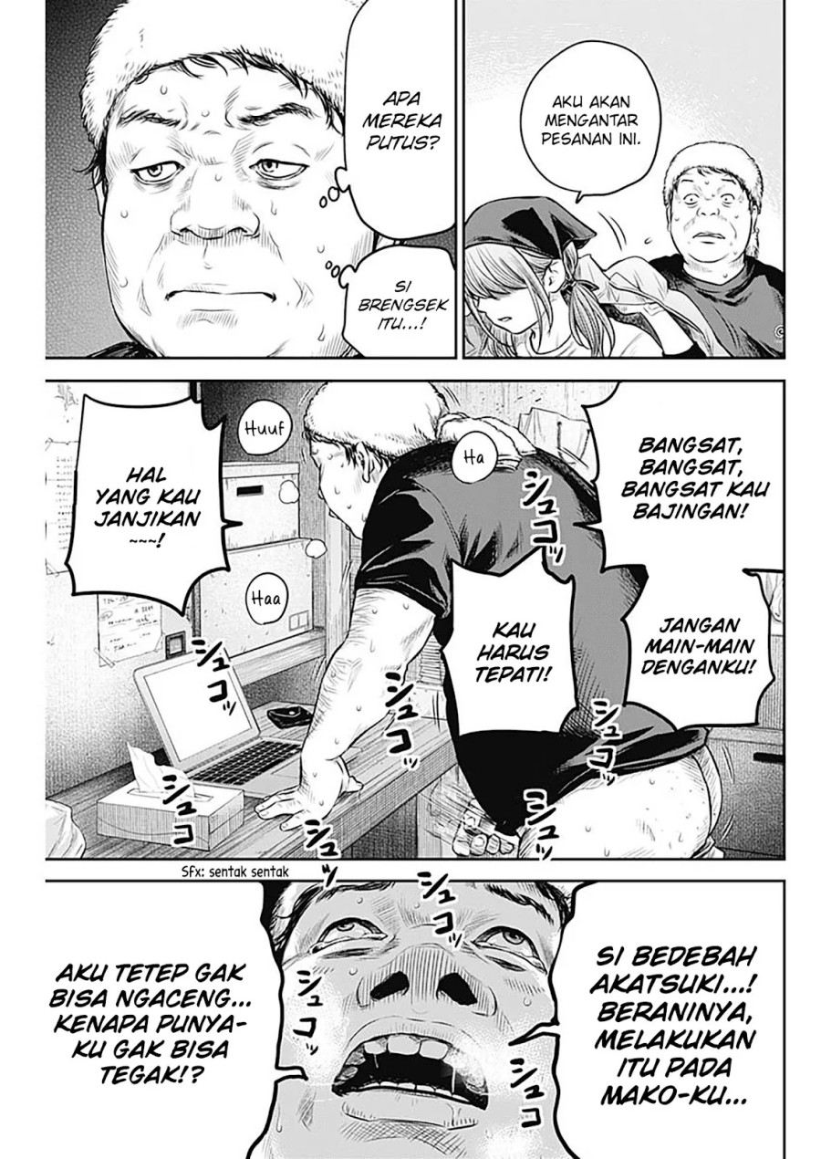 Chapter 16 - halaman 21