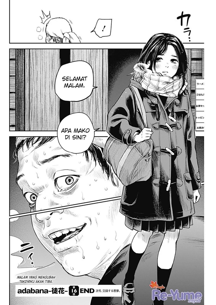 Chapter 16 - halaman 22