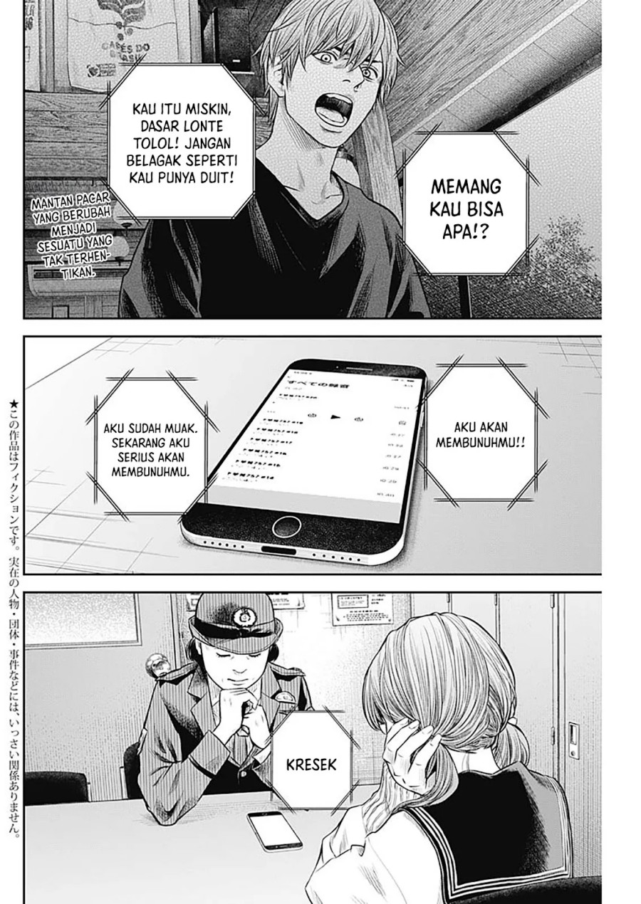Chapter 16 - halaman 4