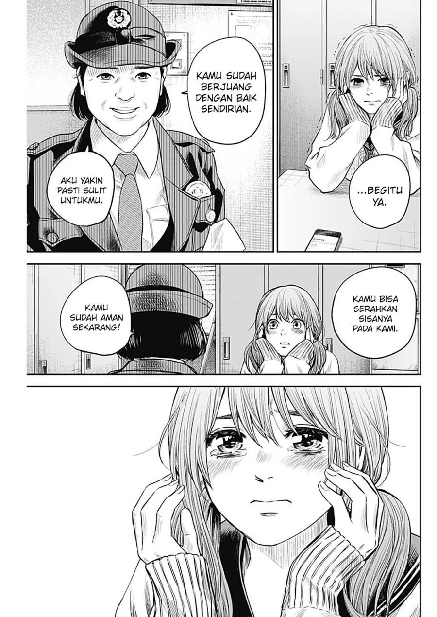 Chapter 16 - halaman 5