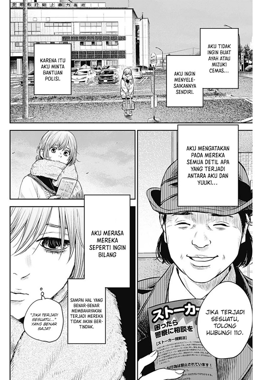 Chapter 16 - halaman 6