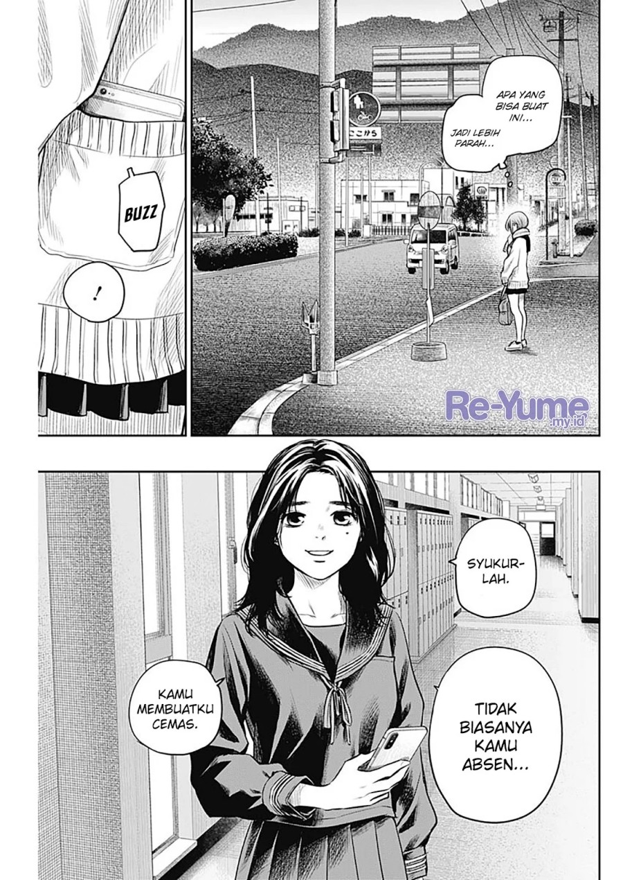 Chapter 16 - halaman 7