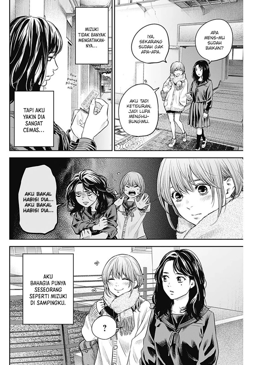 Chapter 16 - halaman 8