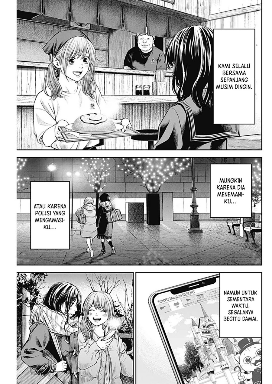 Chapter 16 - halaman 9
