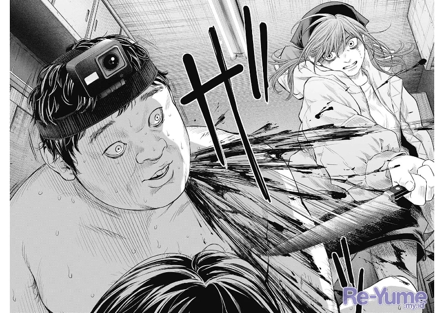 Chapter 17 - halaman 12