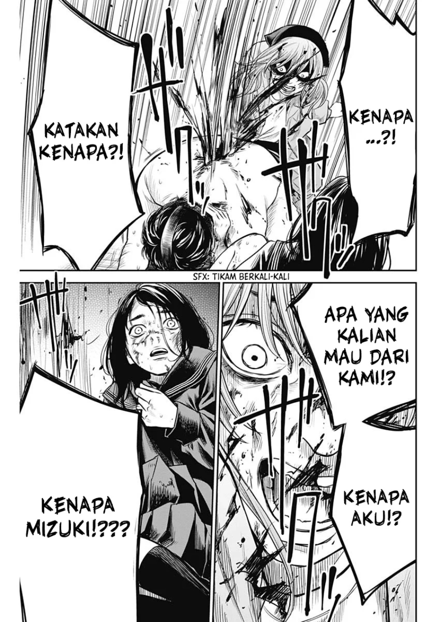 Chapter 17 - halaman 14