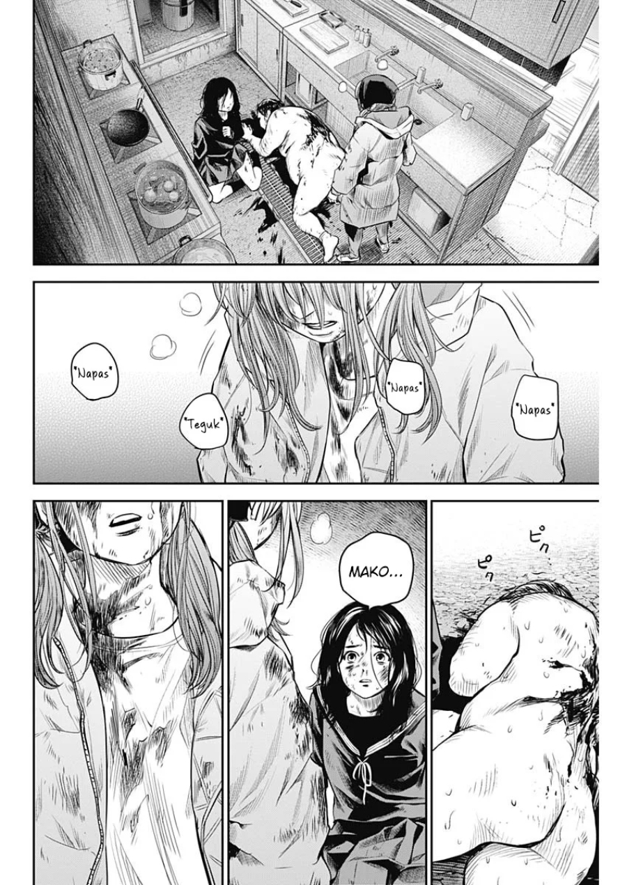 Chapter 17 - halaman 15
