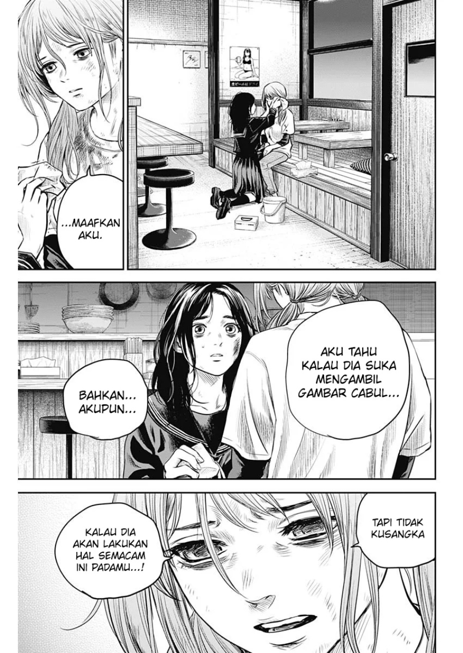 Chapter 17 - halaman 18