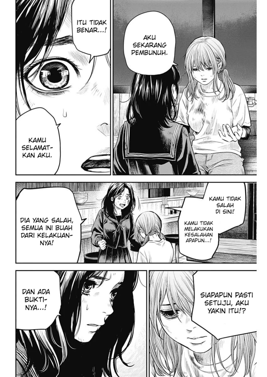 Chapter 17 - halaman 19