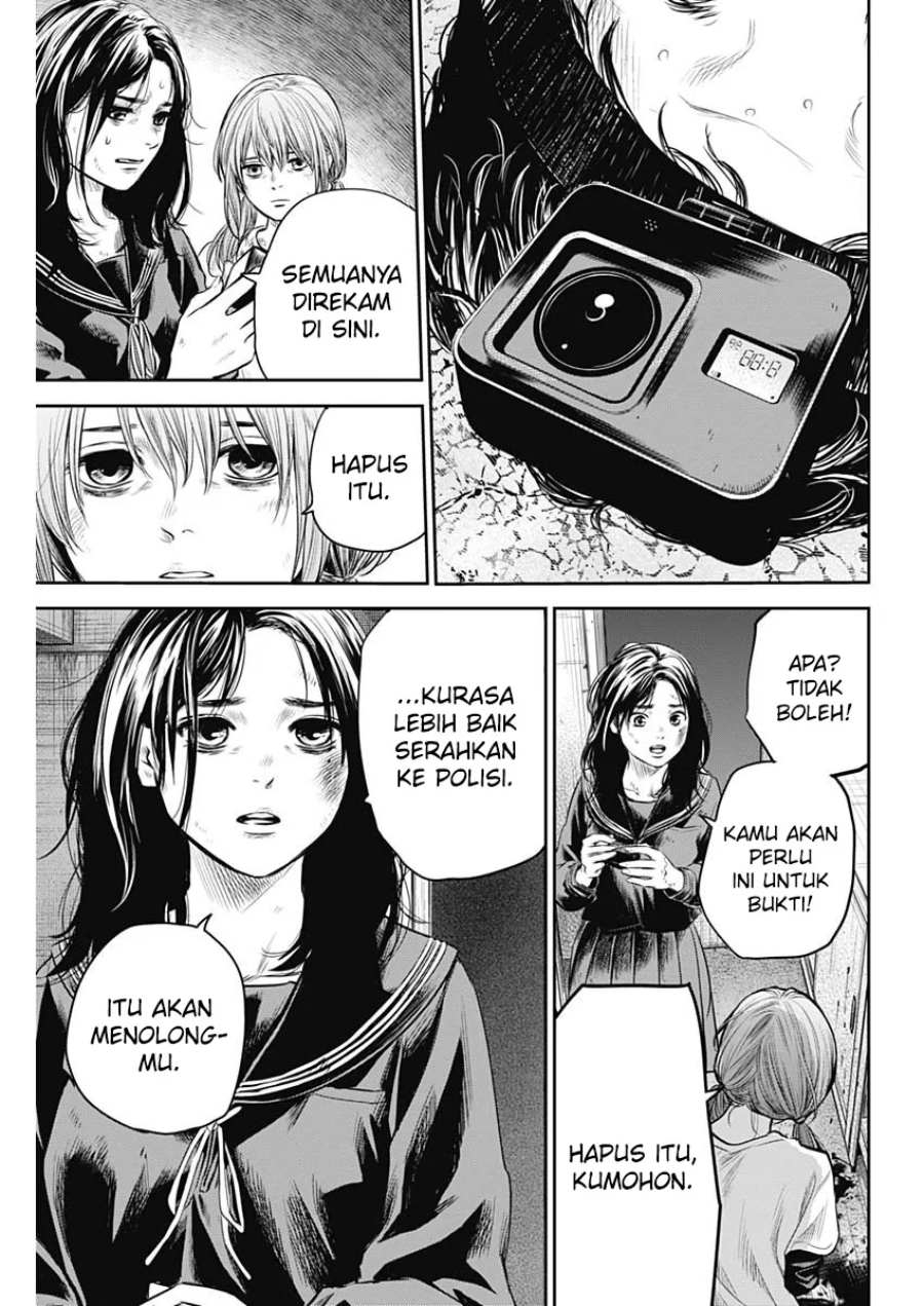 Chapter 17 - halaman 20
