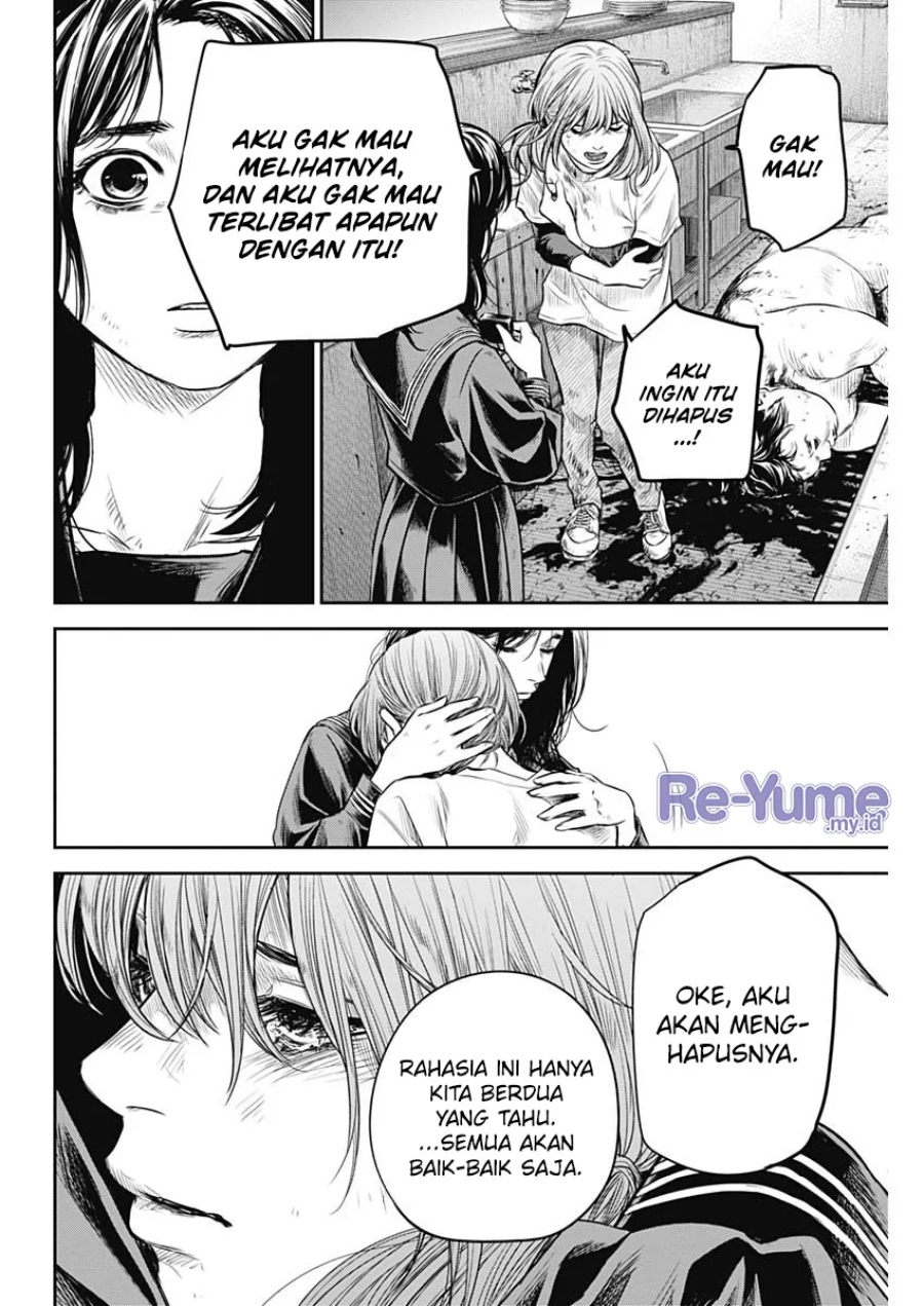 Chapter 17 - halaman 21