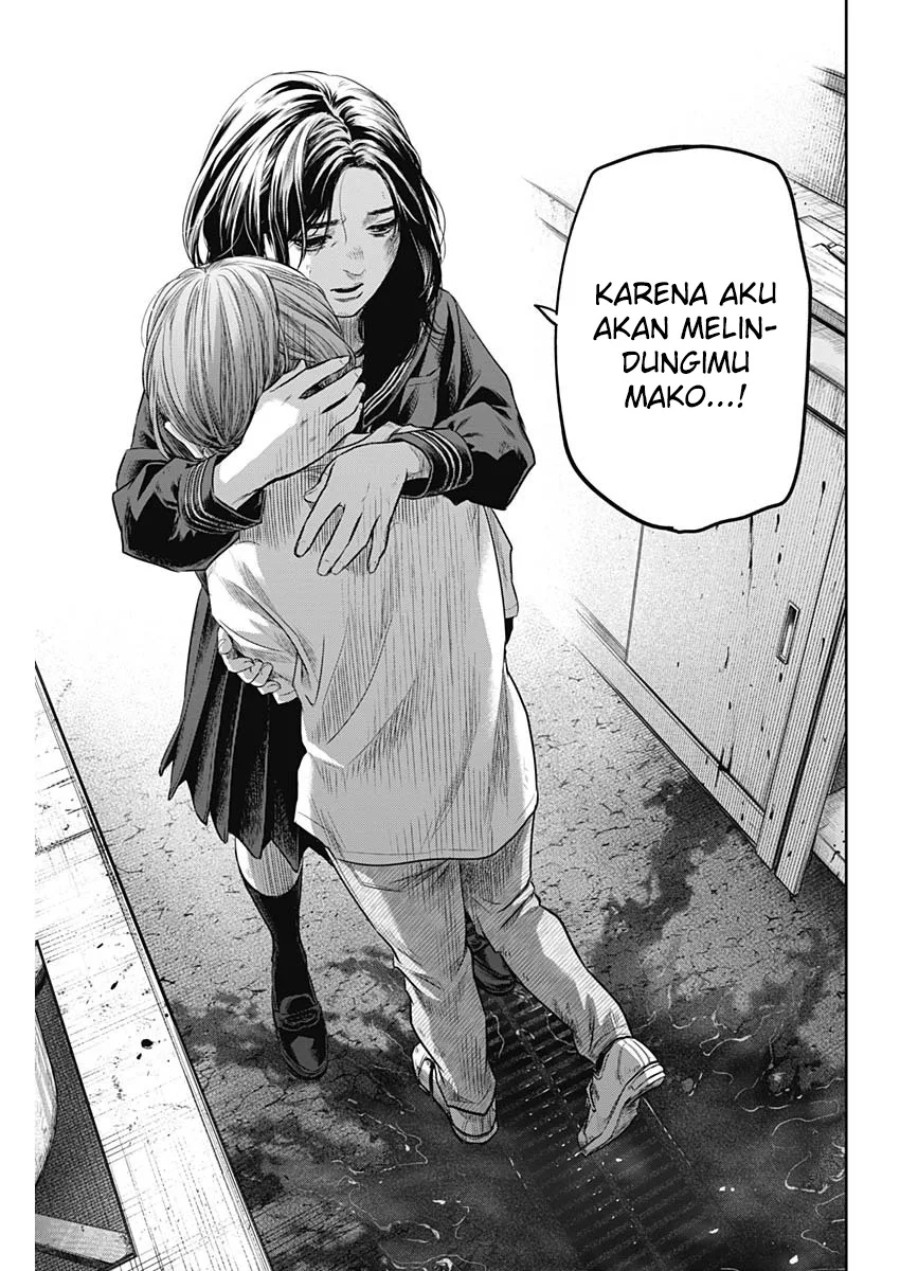 Chapter 17 - halaman 22