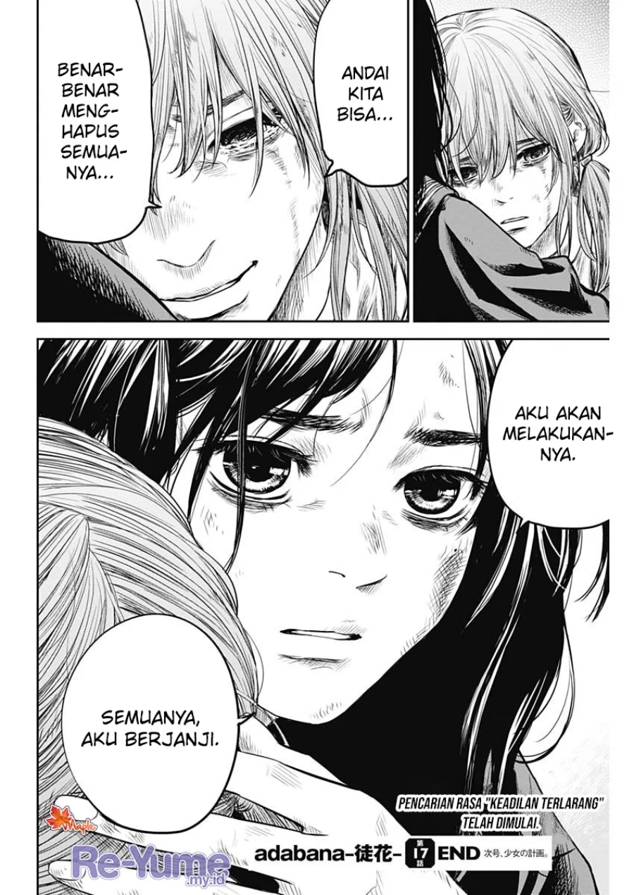 Chapter 17 - halaman 23