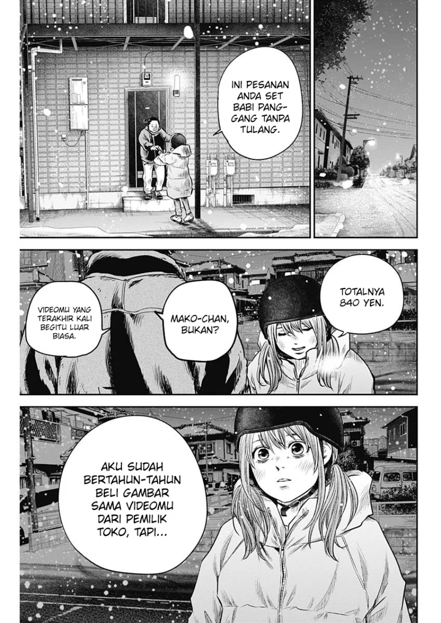 Chapter 17 - halaman 5
