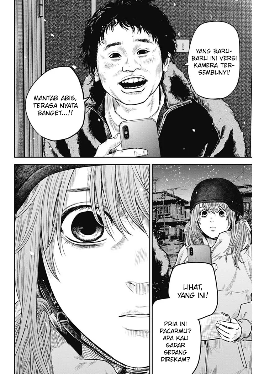 Chapter 17 - halaman 6