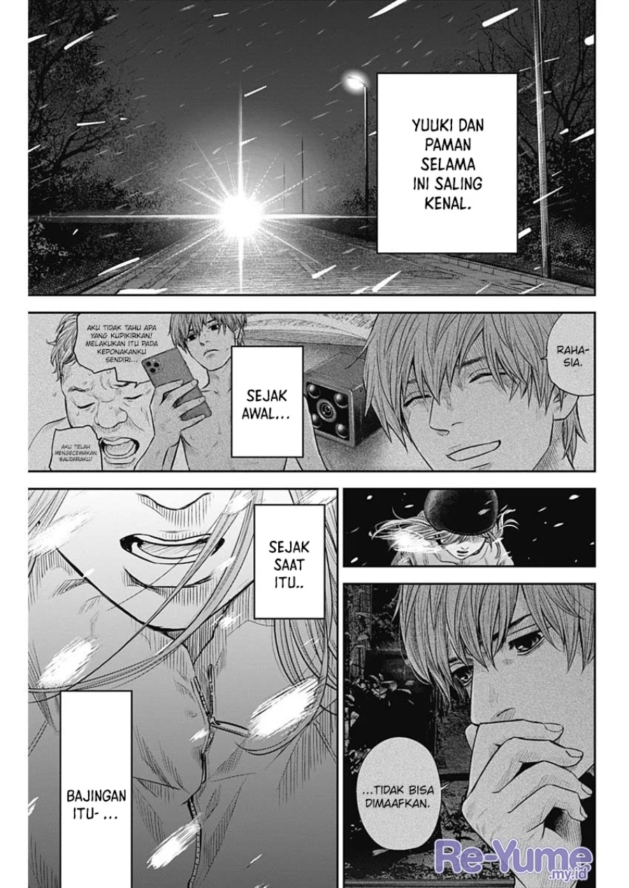 Chapter 17 - halaman 7