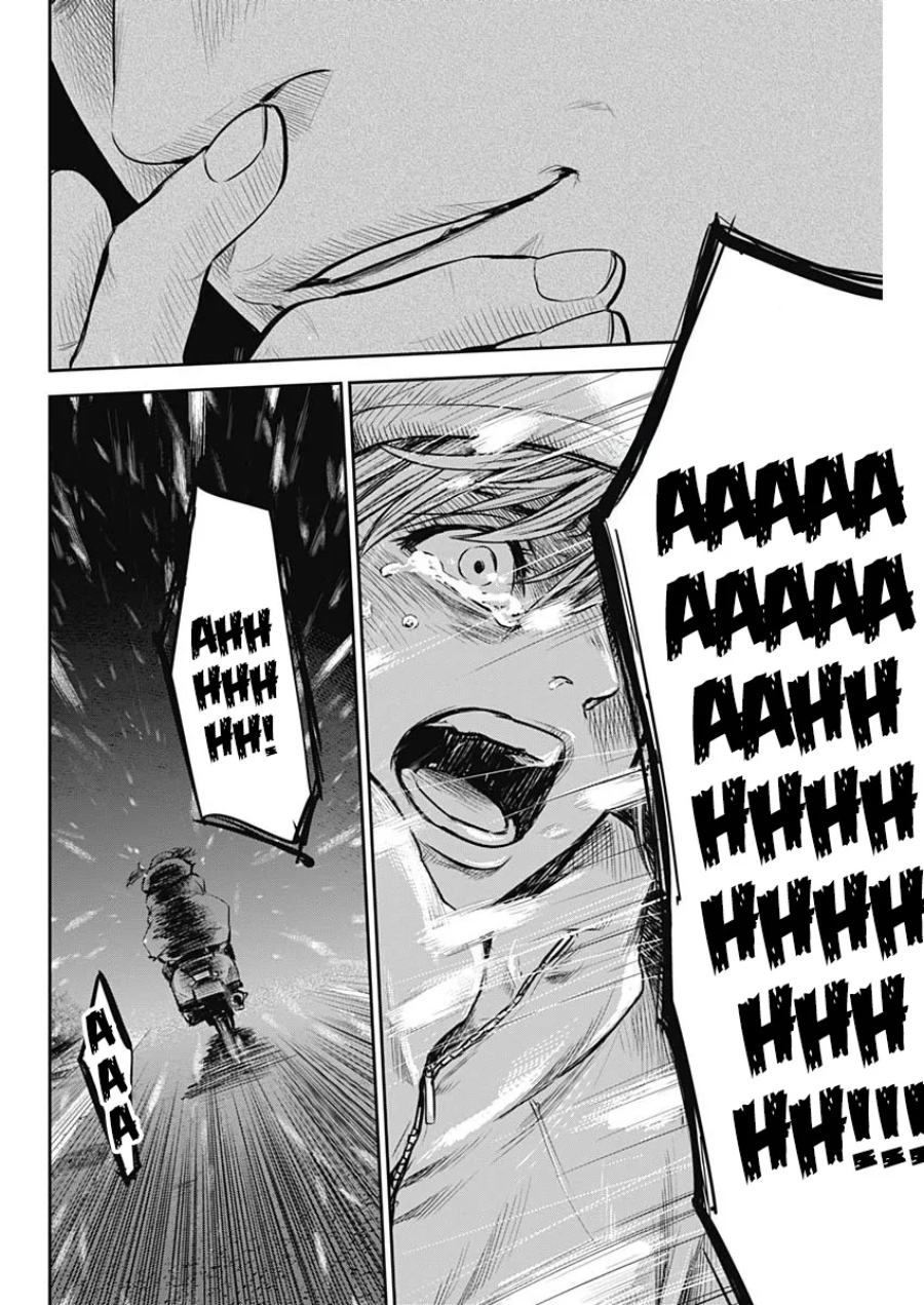 Chapter 17 - halaman 8