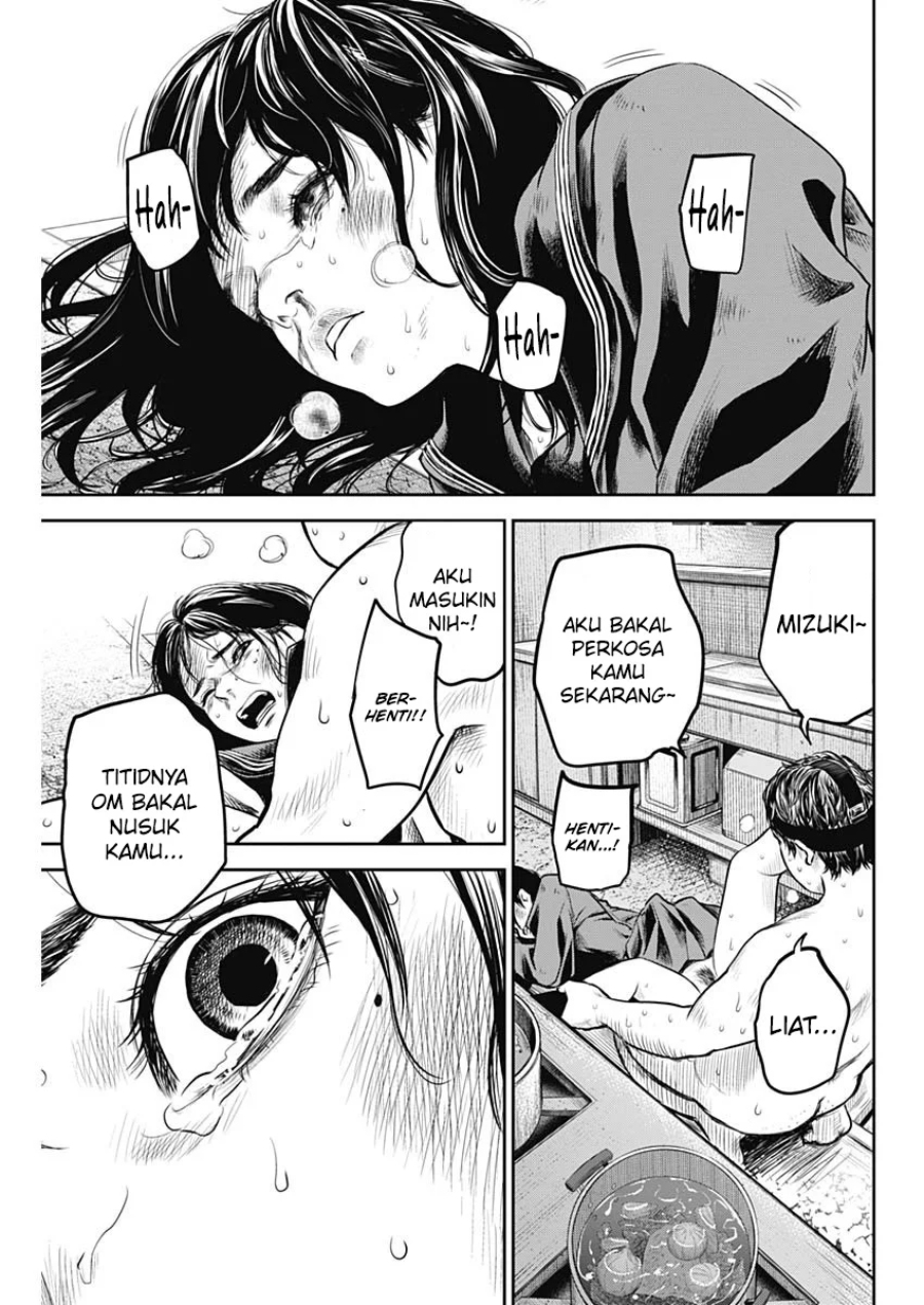 Chapter 17 - halaman 9