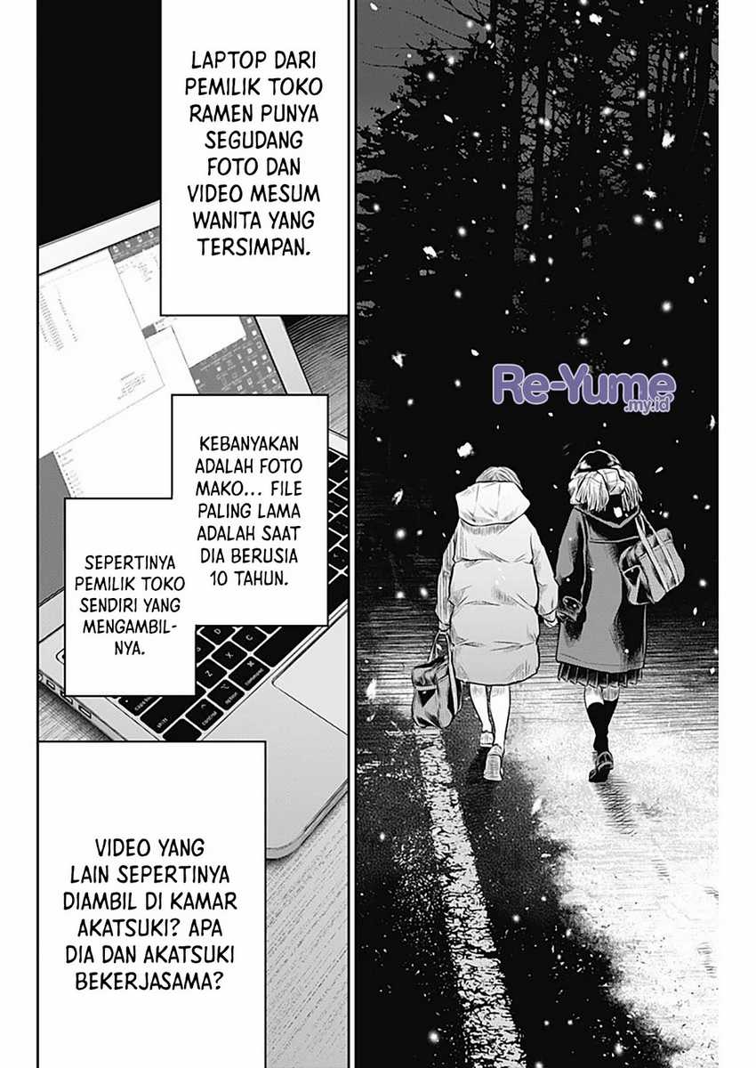 Chapter 18 - halaman 12