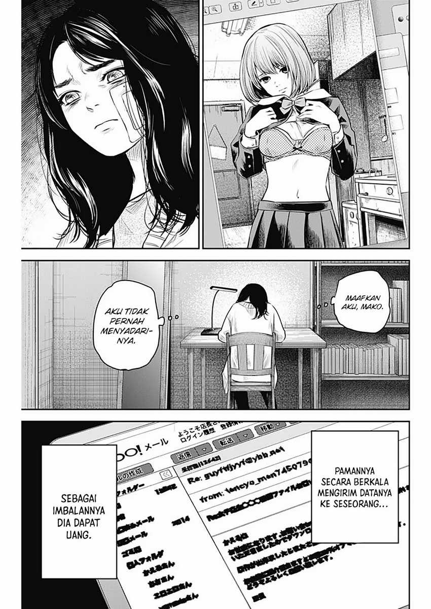 Chapter 18 - halaman 13