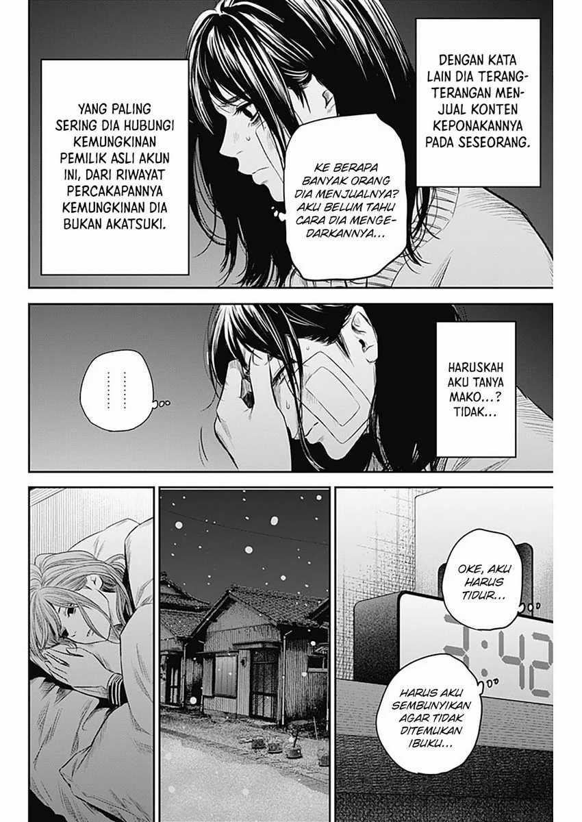 Chapter 18 - halaman 14