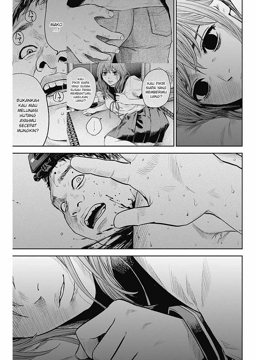Chapter 18 - halaman 15