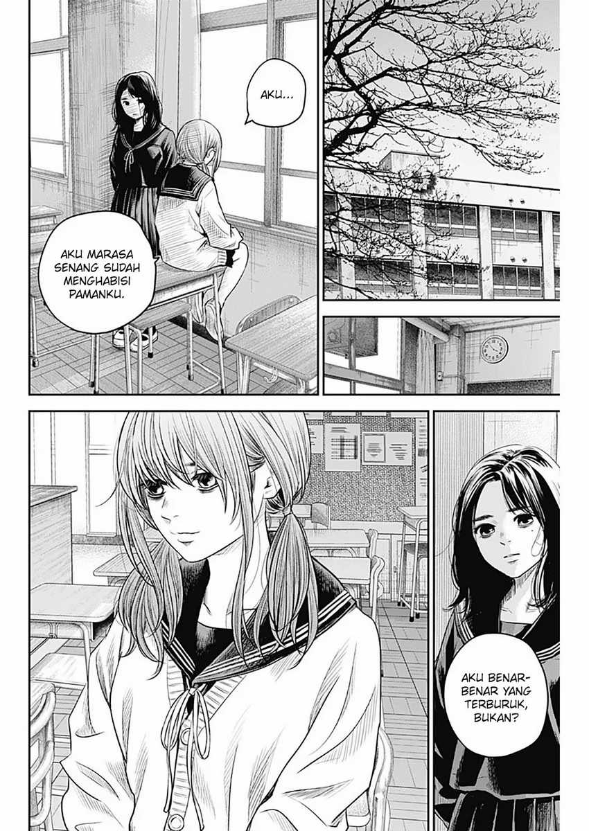 Chapter 18 - halaman 16