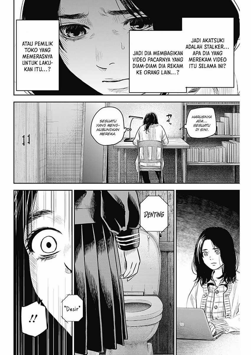 Chapter 18 - halaman 18