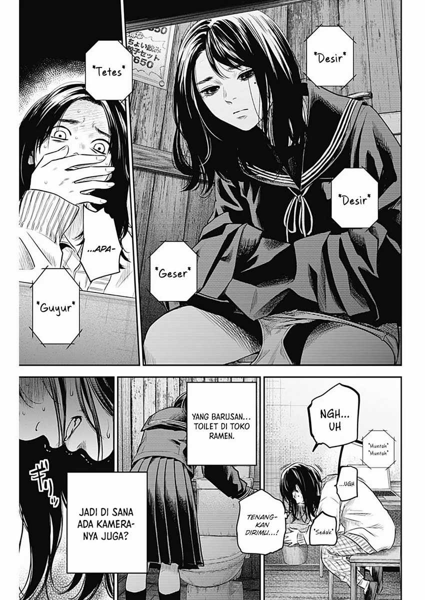 Chapter 18 - halaman 19