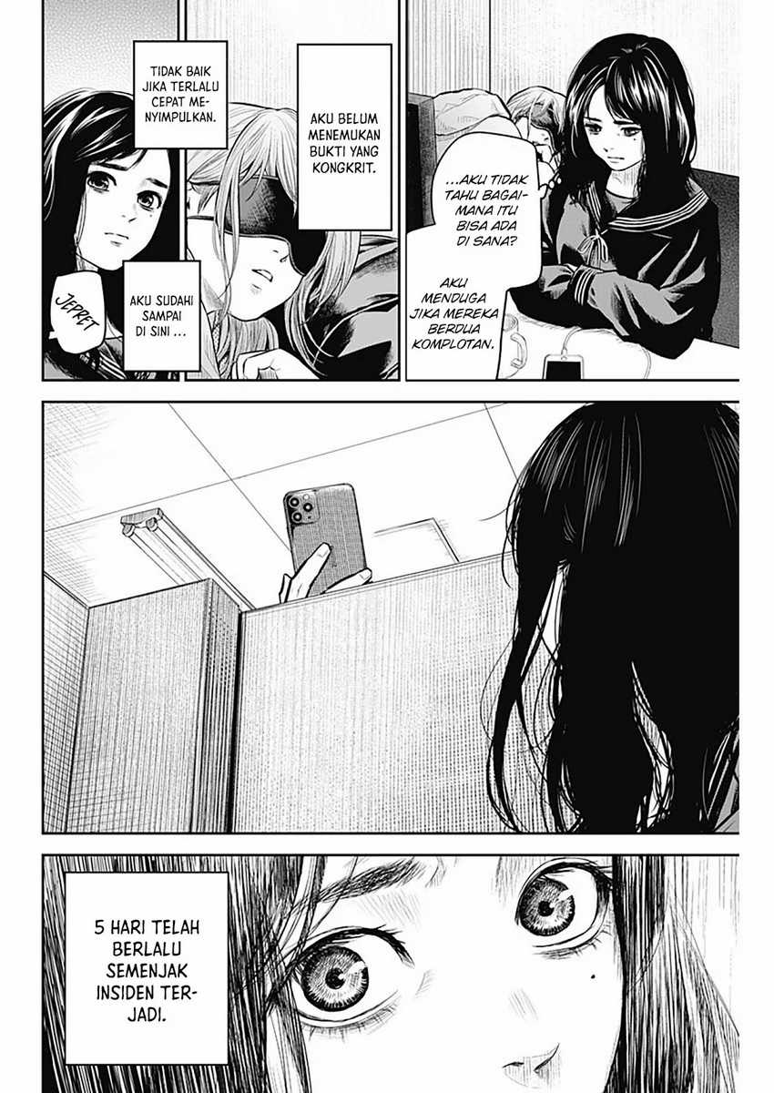 Chapter 18 - halaman 20