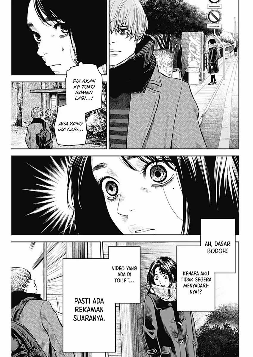 Chapter 18 - halaman 21