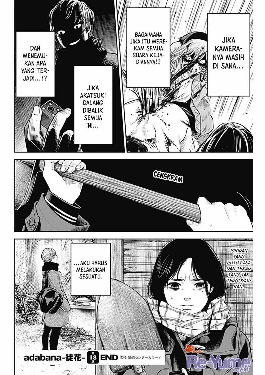 Chapter 18 - halaman 22
