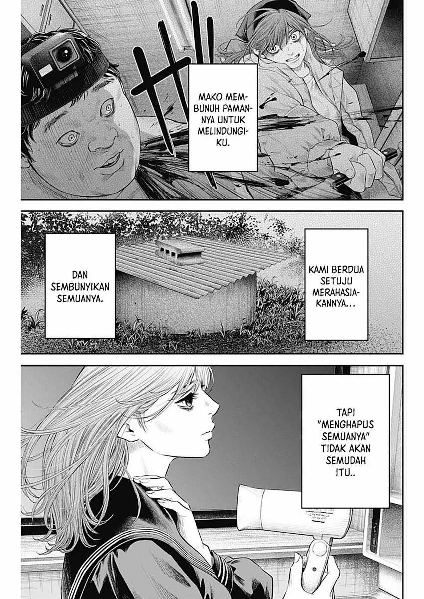 Chapter 18 - halaman 5