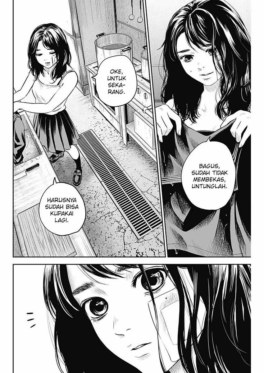 Chapter 18 - halaman 6
