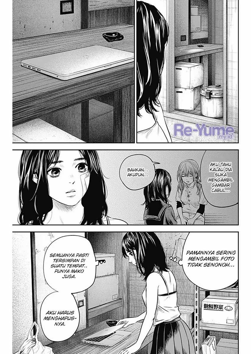 Chapter 18 - halaman 7