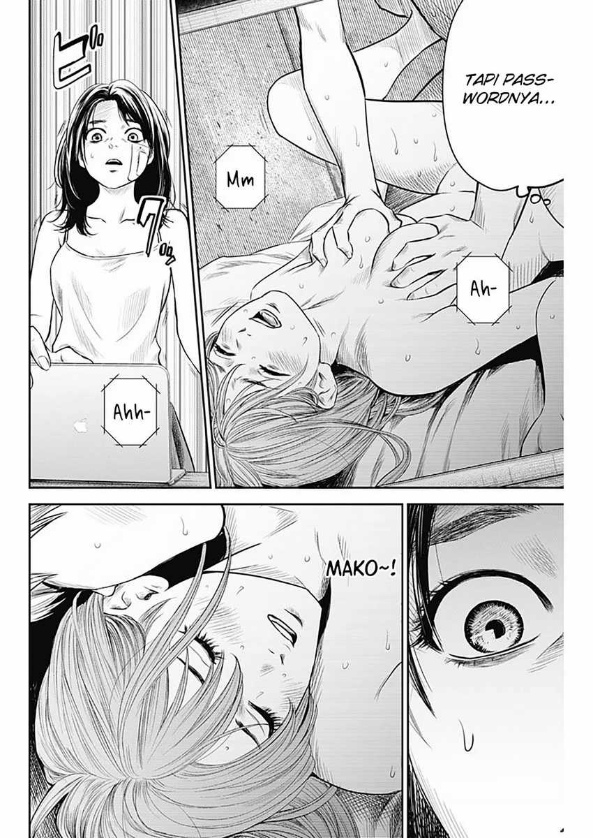 Chapter 18 - halaman 8