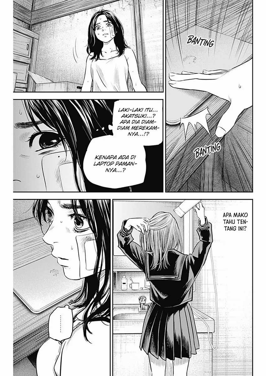 Chapter 18 - halaman 9