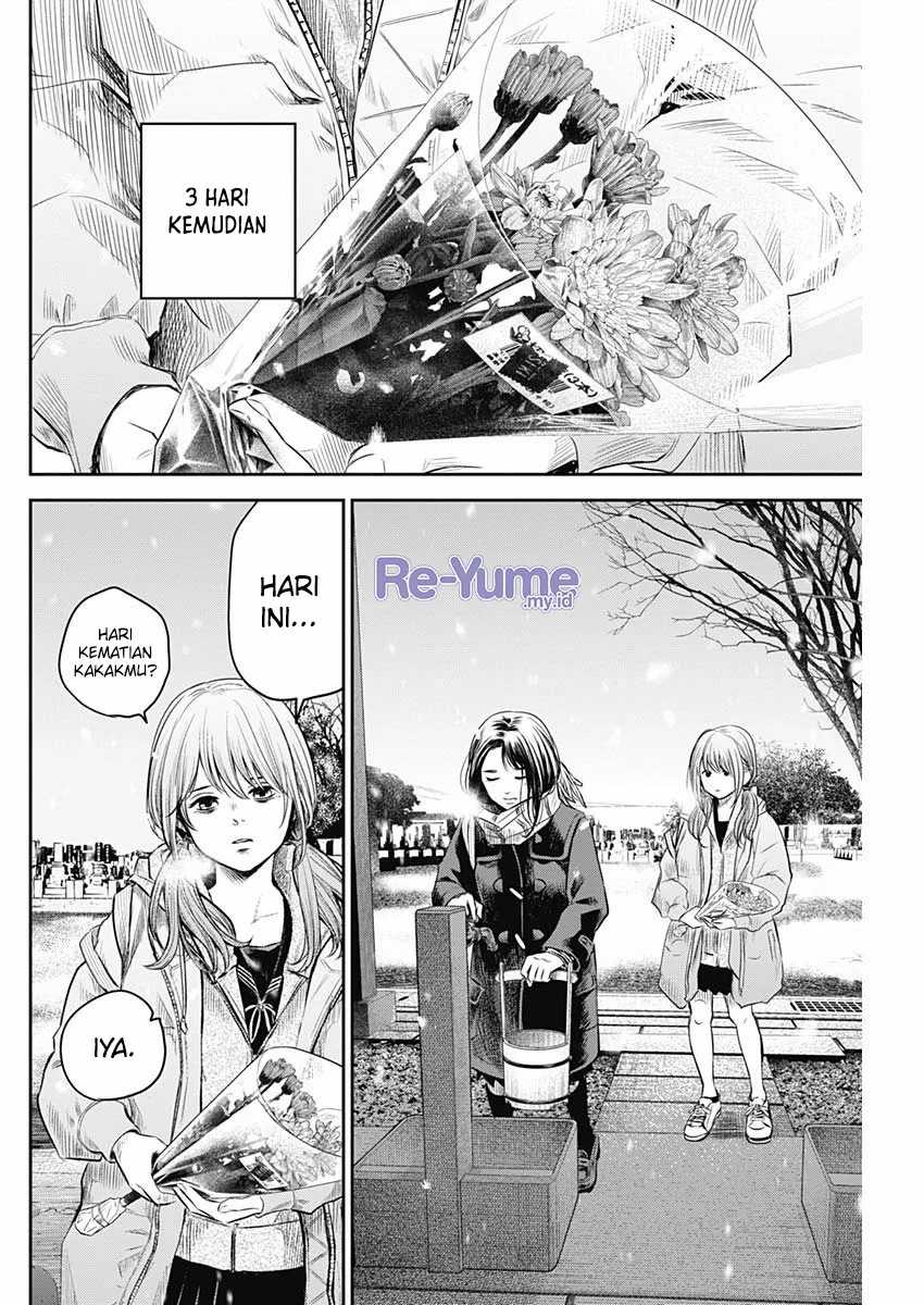 Chapter 19 - halaman 12