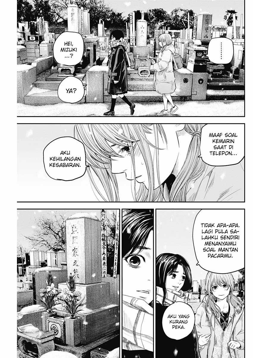 Chapter 19 - halaman 13