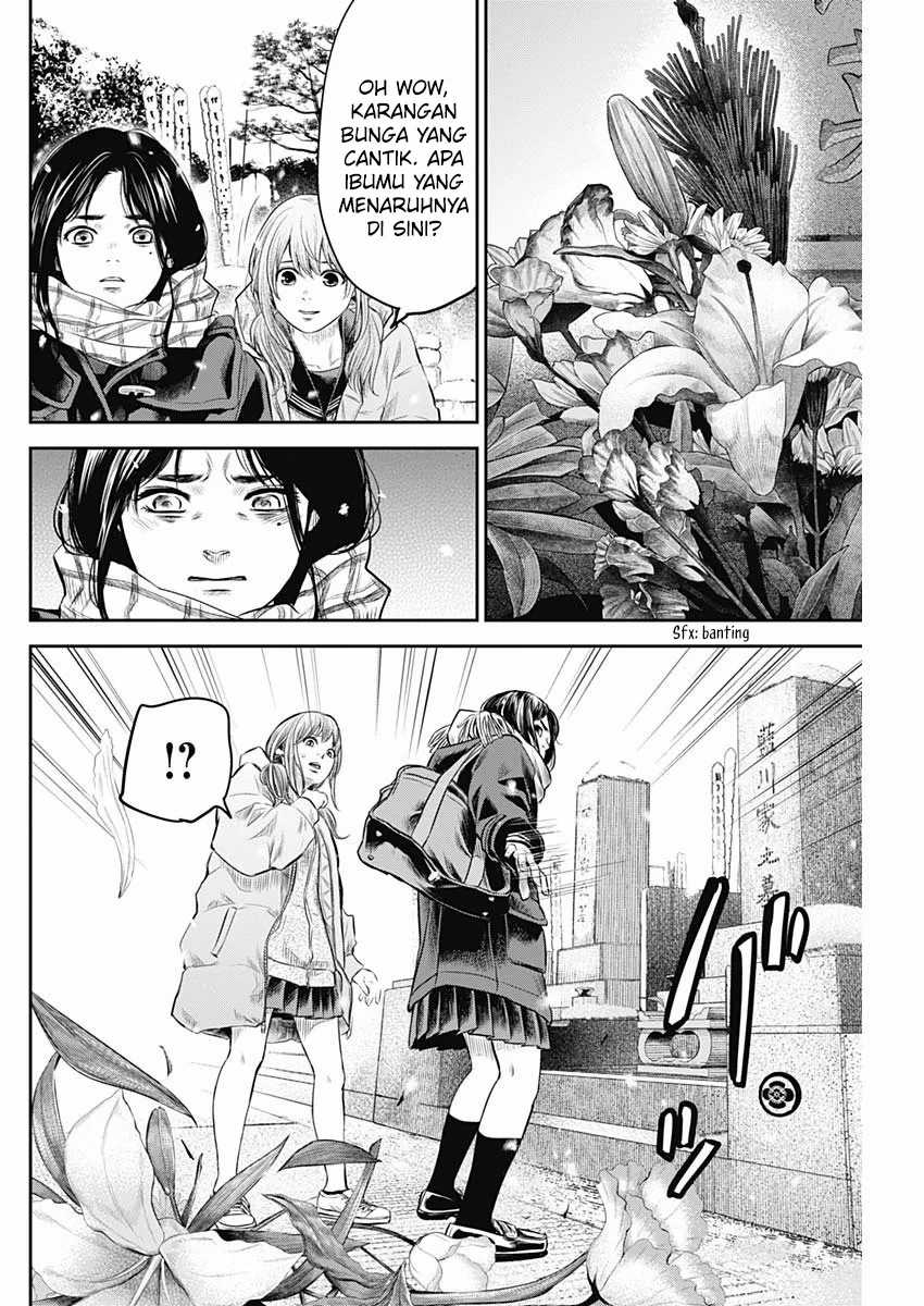 Chapter 19 - halaman 14