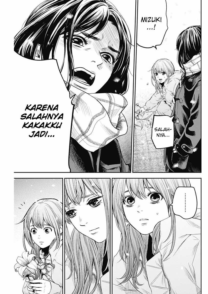 Chapter 19 - halaman 15