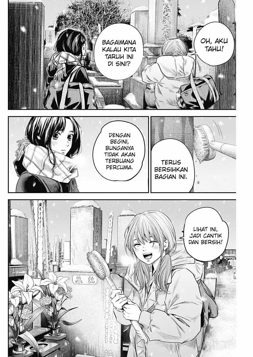 Chapter 19 - halaman 16