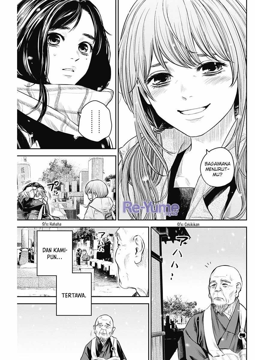 Chapter 19 - halaman 17
