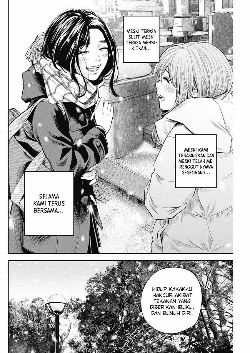 Chapter 19 - halaman 18