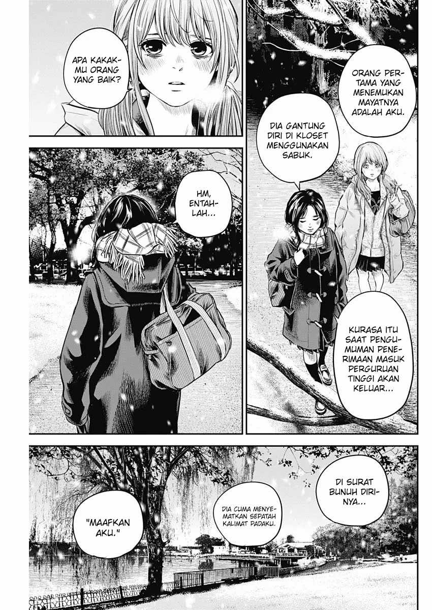 Chapter 19 - halaman 19
