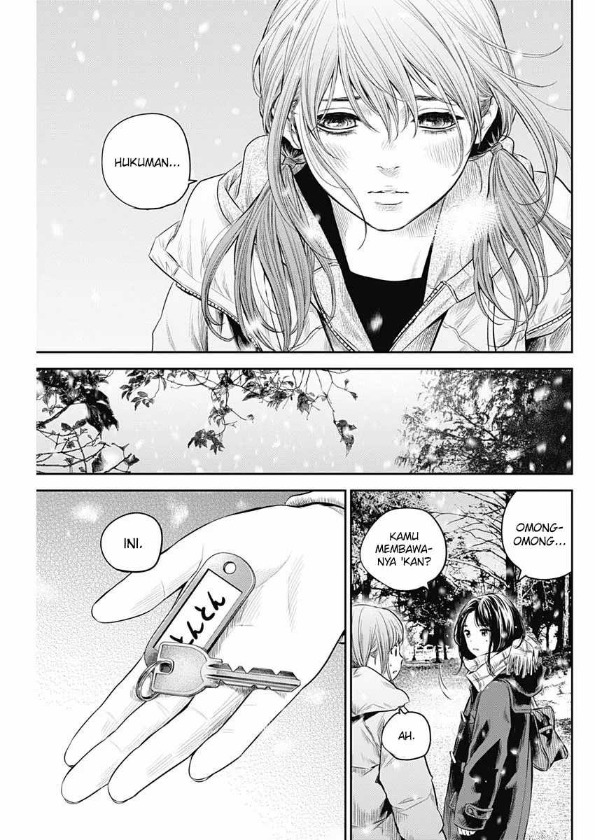 Chapter 19 - halaman 21