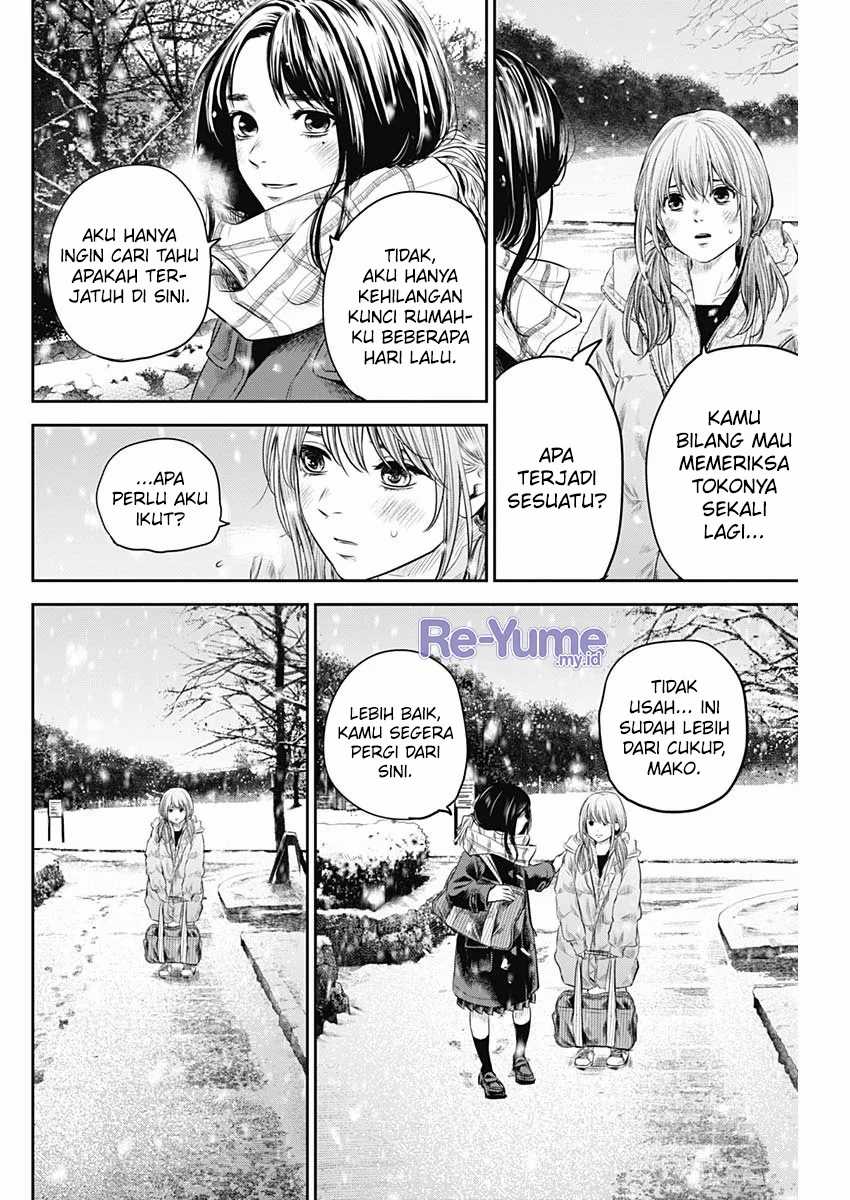 Chapter 19 - halaman 22