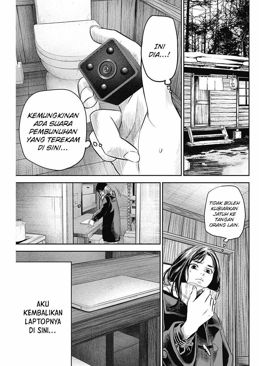 Chapter 19 - halaman 23
